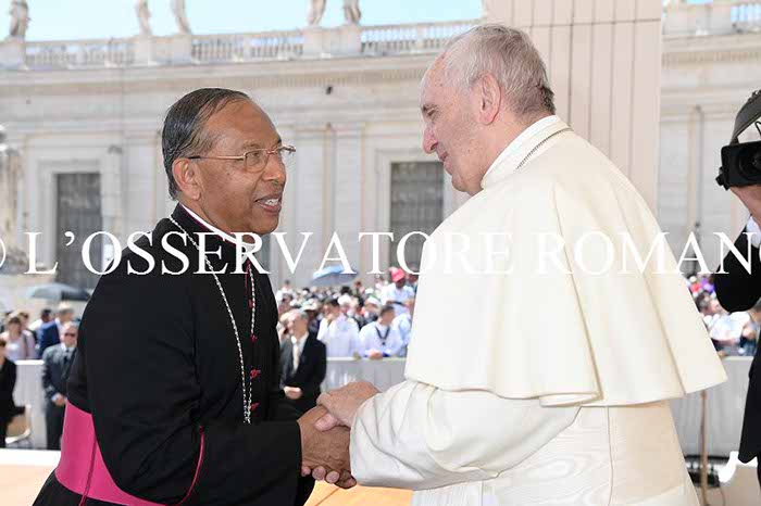 %_tempFileName200281_07062017%