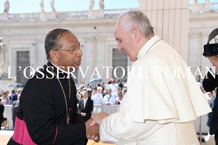 %_tempFileName200282_07062017%