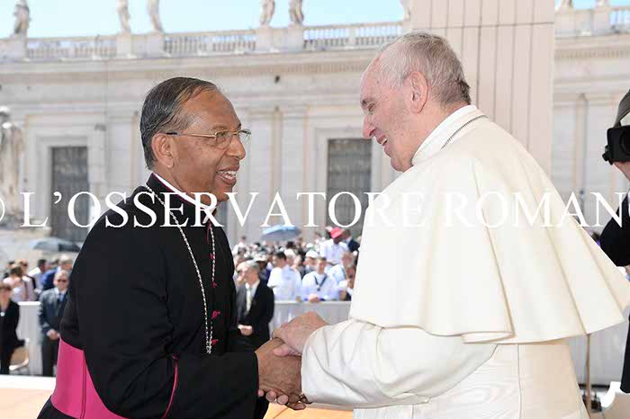 %_tempFileName200283_07062017%