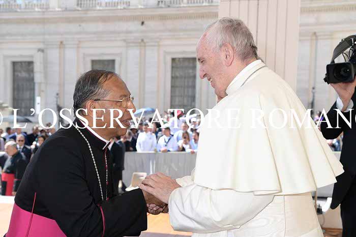 %_tempFileName200284_07062017%