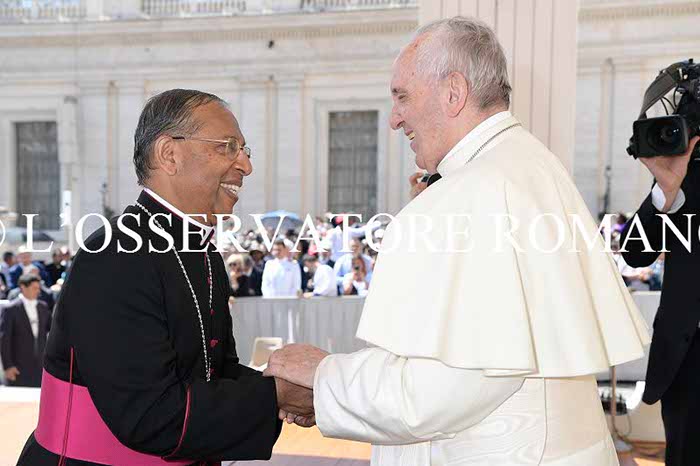 %_tempFileName200285_07062017%