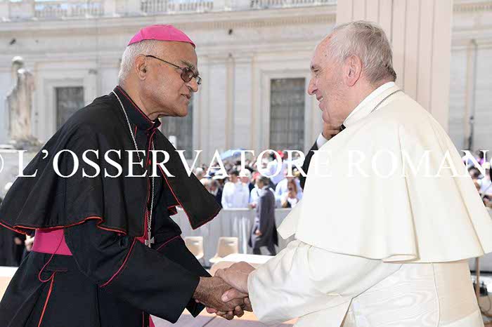 %_tempFileName200286_07062017%