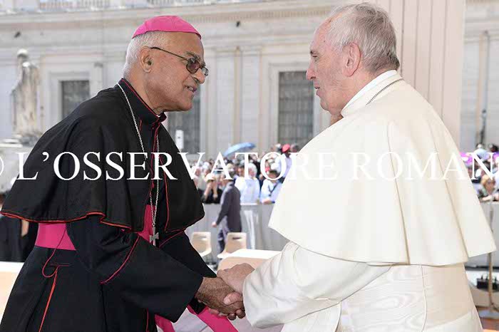 %_tempFileName200287_07062017%