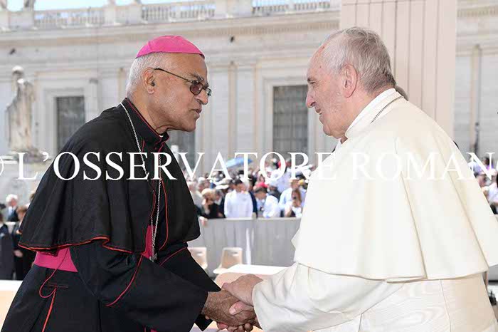 %_tempFileName200288_07062017%