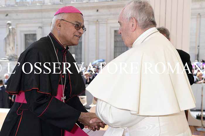 %_tempFileName200289_07062017%