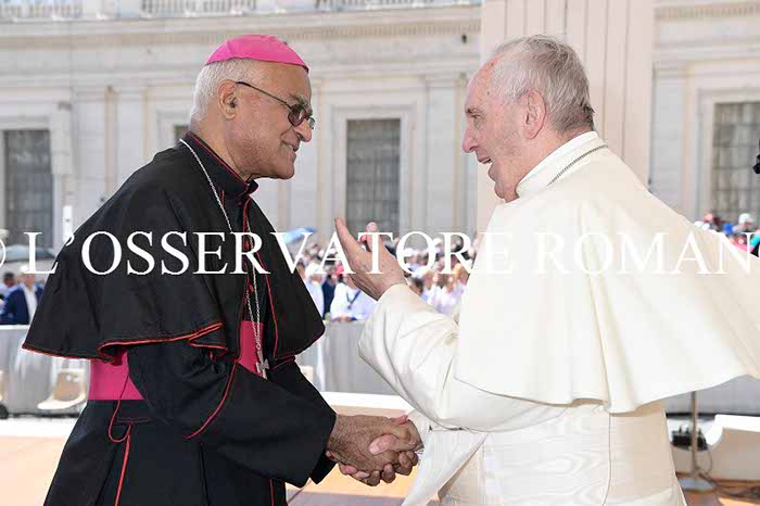 %_tempFileName200290_07062017%