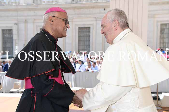 %_tempFileName200292_07062017%