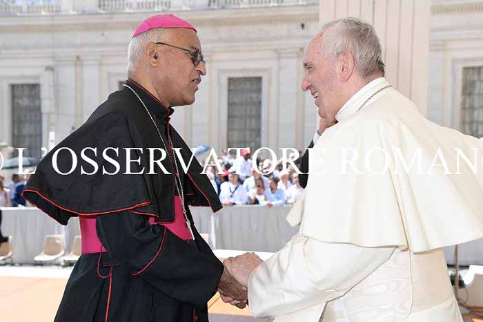 %_tempFileName200293_07062017%