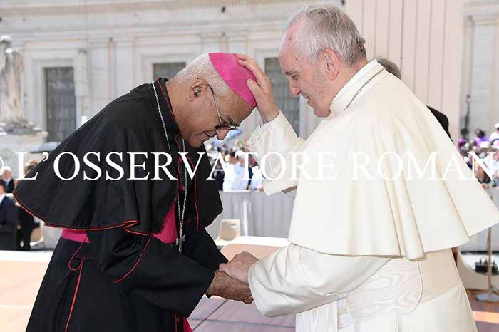 %_tempFileName200294_07062017%