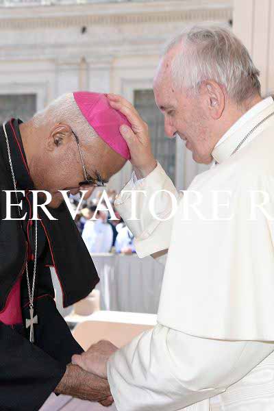 %_tempFileName200295_07062017%