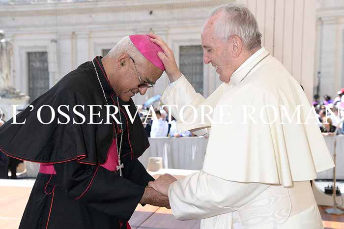 %_tempFileName200296_07062017%