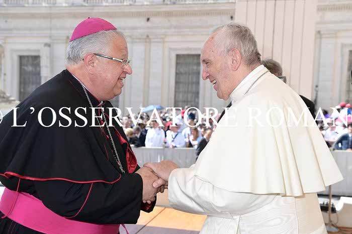 %_tempFileName200297_07062017%