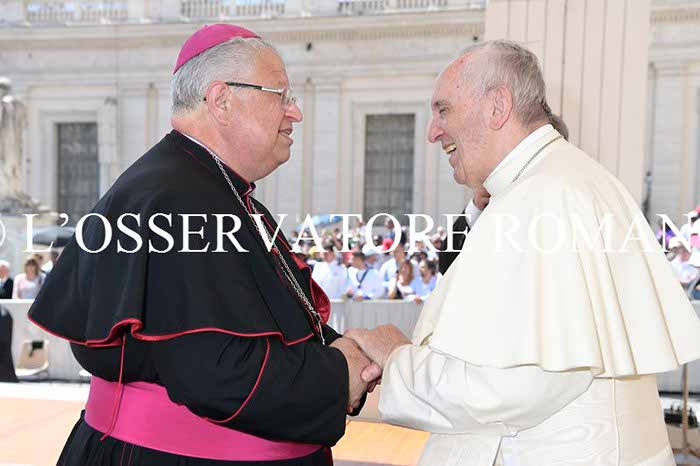 %_tempFileName200298_07062017%