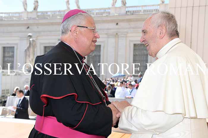 %_tempFileName200299_07062017%