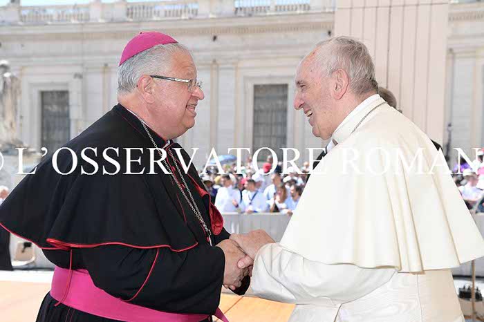 %_tempFileName200300_07062017%