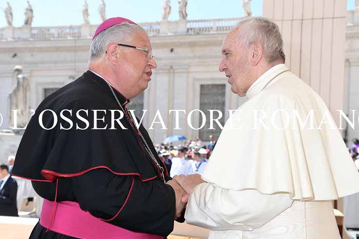 %_tempFileName200301_07062017%