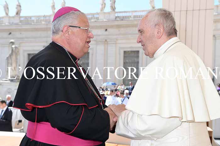 %_tempFileName200303_07062017%