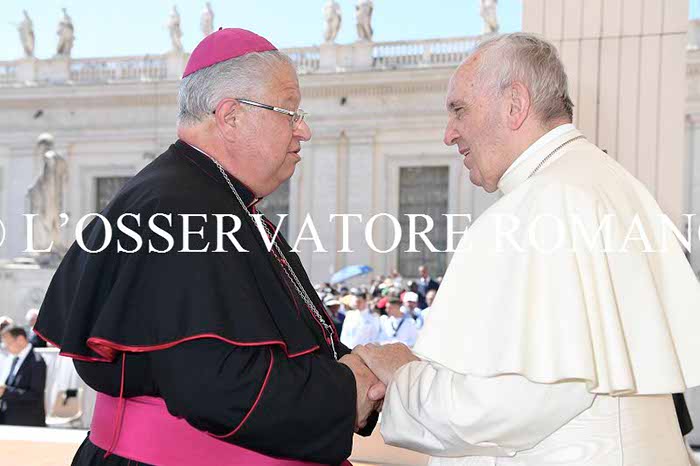 %_tempFileName200304_07062017%