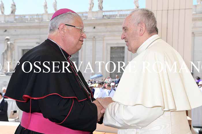 %_tempFileName200305_07062017%