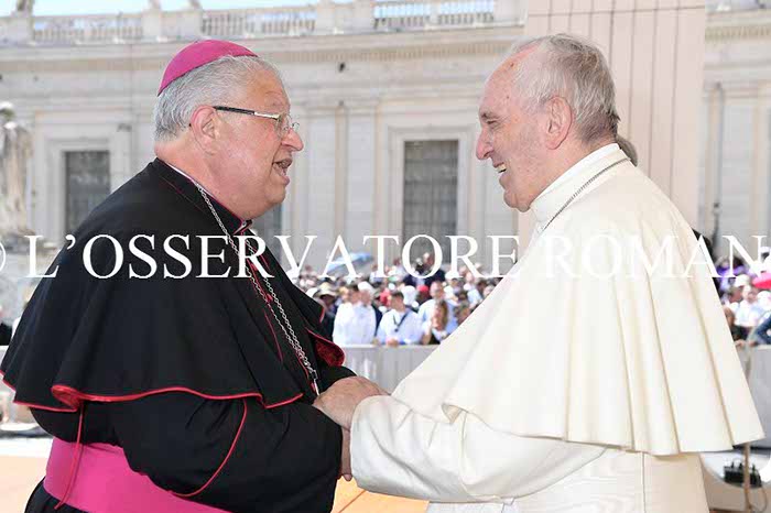 %_tempFileName200307_07062017%