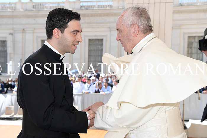 %_tempFileName200317_07062017%