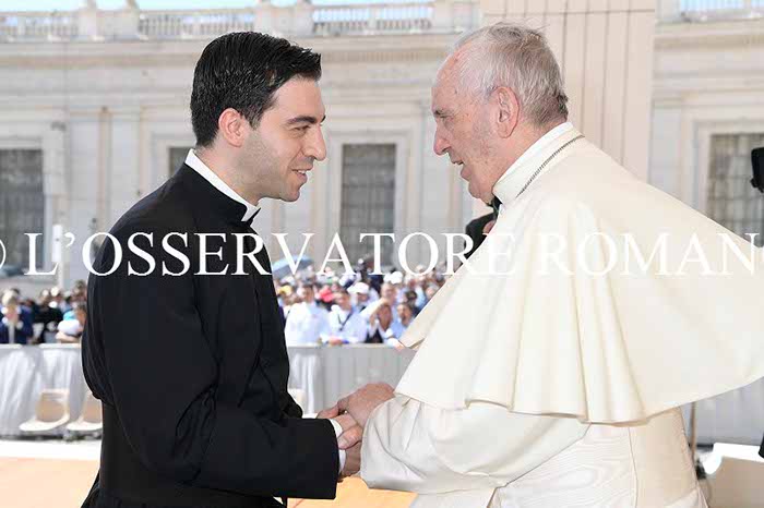 %_tempFileName200318_07062017%