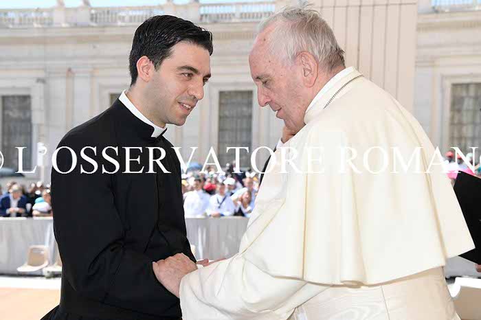 %_tempFileName200320_07062017%