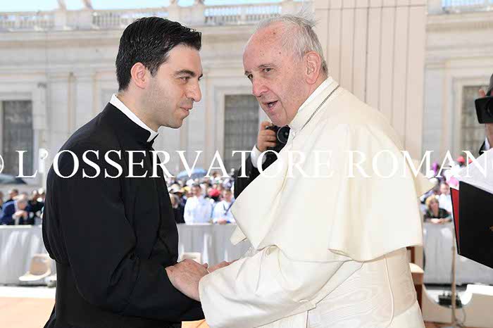 %_tempFileName200321_07062017%