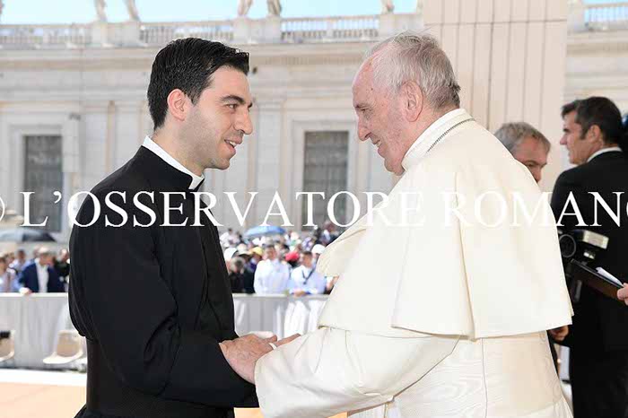 %_tempFileName200322_07062017%