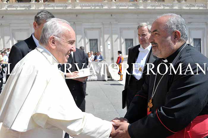 %_tempFileName200327_07062017%