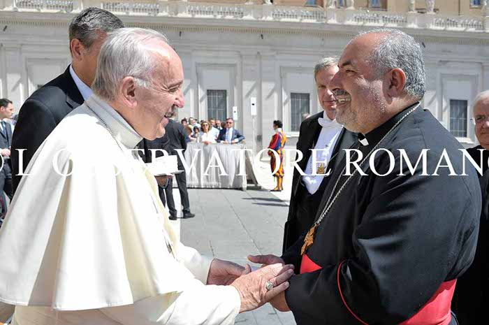 %_tempFileName200336_07062017%