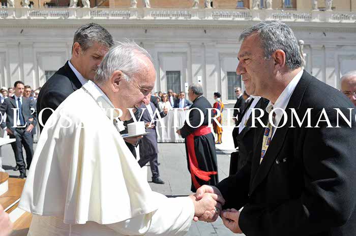 %_tempFileName200343_07062017%