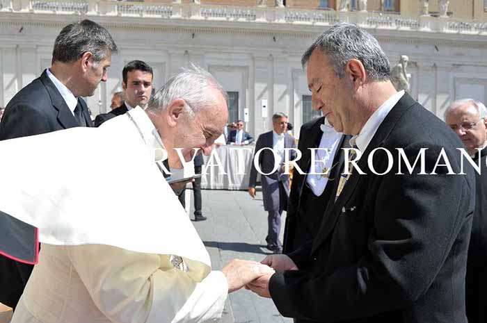 %_tempFileName200346_07062017%