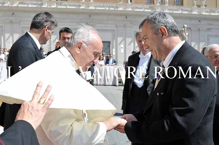 %_tempFileName200347_07062017%