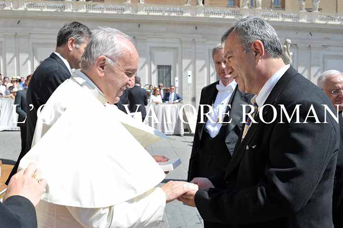 %_tempFileName200348_07062017%