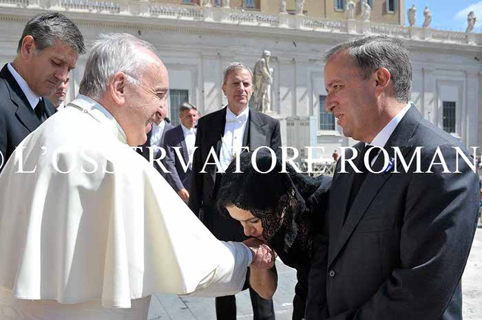 %_tempFileName200358_07062017%