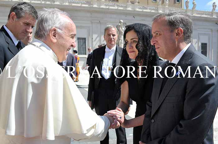 %_tempFileName200360_07062017%