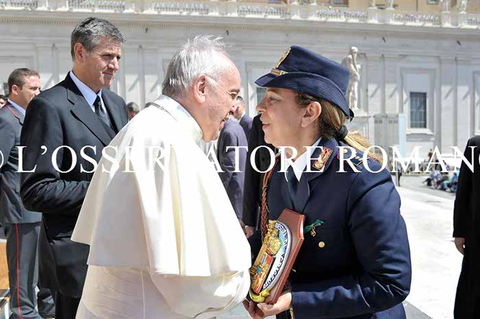 %_tempFileName200389_07062017%