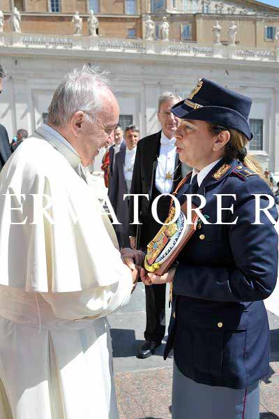 %_tempFileName200395_07062017%