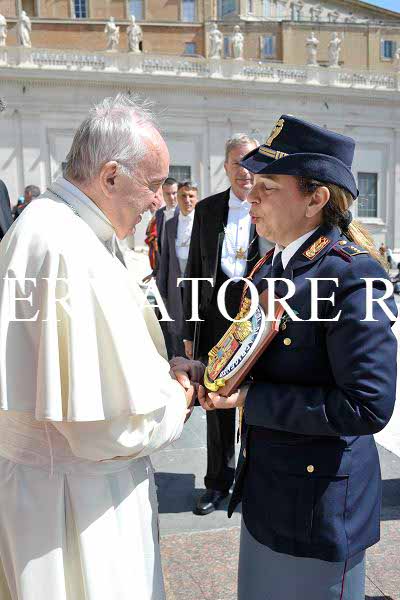 %_tempFileName200396_07062017%