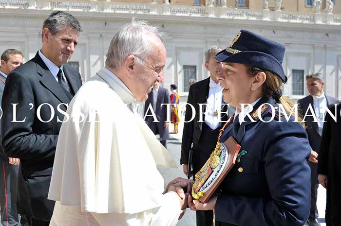 %_tempFileName200405_07062017%