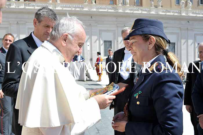 %_tempFileName200411_07062017%