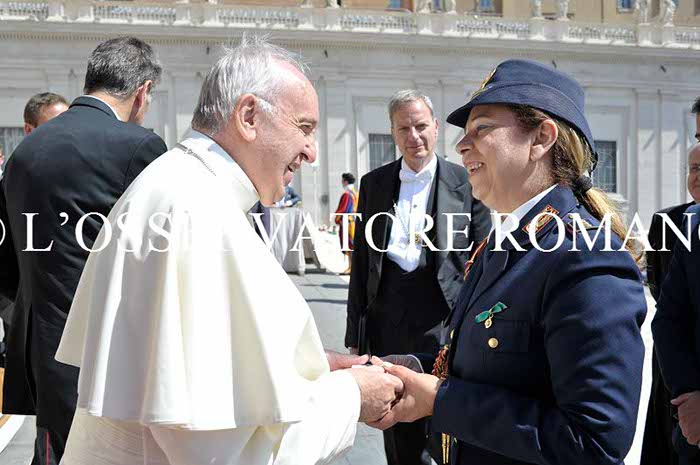 %_tempFileName200414_07062017%