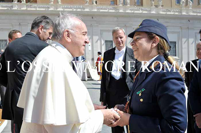 %_tempFileName200416_07062017%