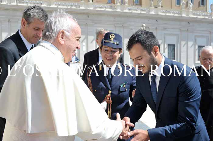 %_tempFileName200421_07062017%