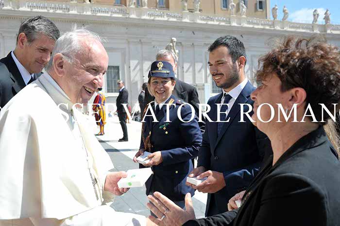 %_tempFileName200436_07062017%