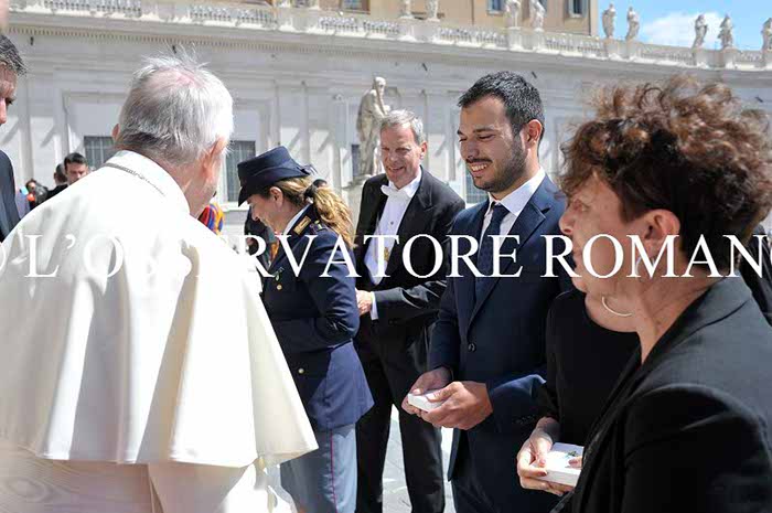 %_tempFileName200438_07062017%