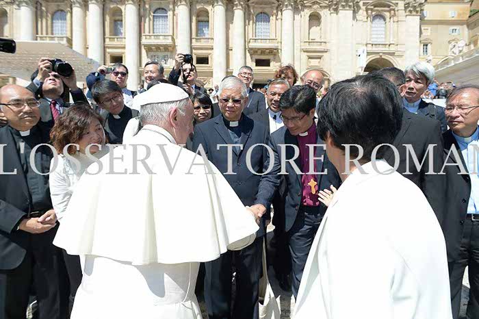 %_tempFileName200457_07062017%