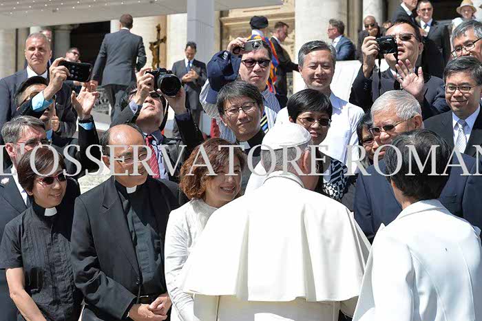 %_tempFileName200480_07062017%