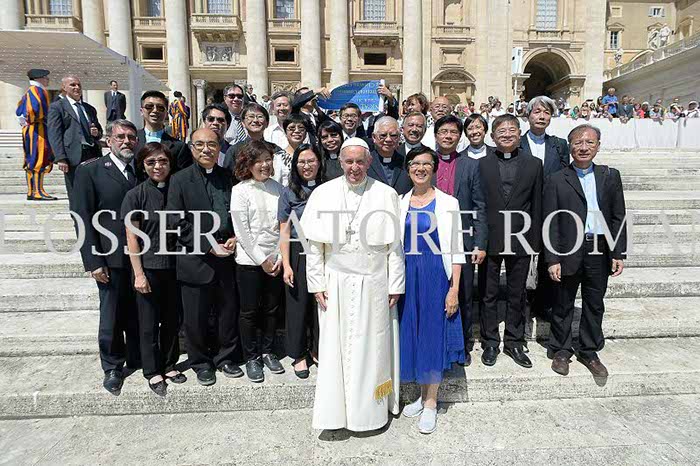 %_tempFileName200481_07062017%